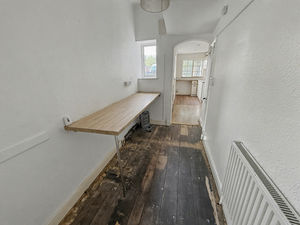 Photo 7- click for photo gallery